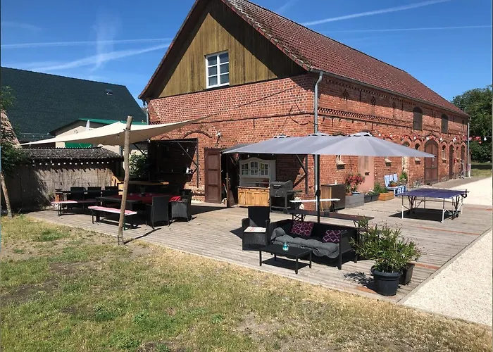 ラグジュアリーテント Kuckunniwi Tipidorf *