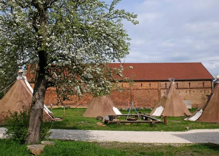 Kuckunniwi Tipidorf *