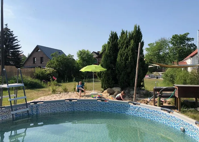 Kuckunniwi Tipidorf ラグジュアリーテント *