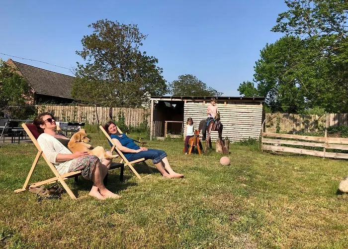 Kuckunniwi Tipidorf *