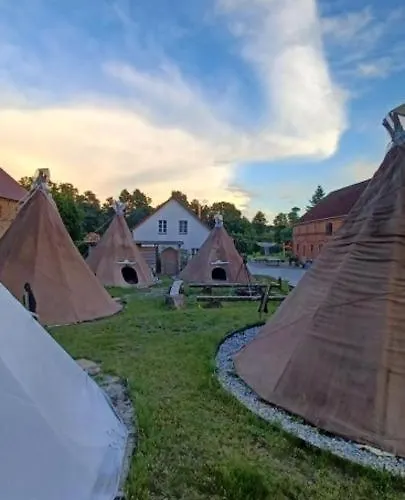 Kuckunniwi Tipidorf *