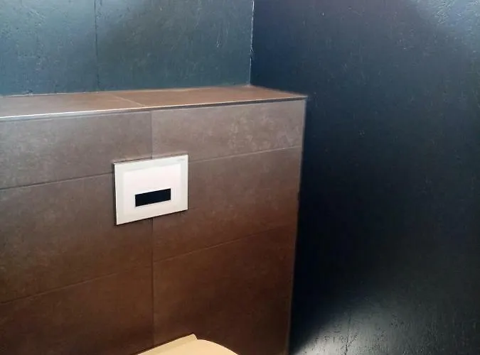 Kuckunniwi Tipidorf ラグジュアリーテント *